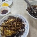 목화마트 | 아산 목화반점 후기 | 3시간 웨이팅도 감수하는 탕수육, 간짜장 맛집, 내돈내산 솔직 리뷰