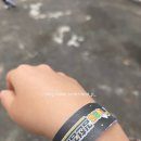 직지사길 | 어제 갔는데 오늘도 김천김밥축제 간 사람? 저요! (후기)