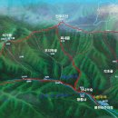 수색역 3번출구 이미지