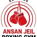 안산제일복싱 이미지