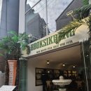 [서울/서대문구] 뽁식당 신촌점:: 신촌맛집, 단체회식, 흑백요리사 출연쉐프