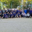 2026 10 11 상록족사모 하나족구회 정재족구회 우리구장 교류전 이미지