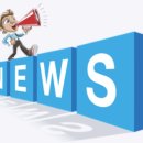 주와이디자인 이미지