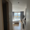 엑스포사우나 | 속초 엑스포타워 근처 가성비 숙소 추천, 내돈내산 솔직후기, 온천사우나 치유인 패키지 | 체스터톤스 속초