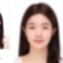 즈음 | 전주 덕진동 증명사진맛집 즈음사진관 전북대사진관 재방문후기