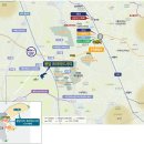 봉담119공인중개사사무소 이미지