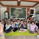 가호마을회관 이미지