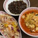 석정양만 | [안양] 동편마을 중국집 석정반점｜짜장면 5,000원? 가성비 맛집 후기