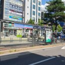 강북메디칼약국 이미지