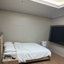 아델리아 산후조리원 | 대구 아델리아 산후조리원 솔직후기