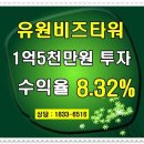 유원빌딩 이미지