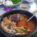 고령수퍼 - 서구 | 고령수퍼