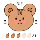 라공방 수유점 이미지