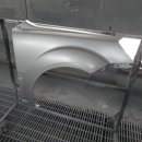 오산자동차공업사 이미지