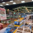 다향새우 이미지