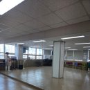 함께해요 신나는 라인댄스(초급) | [라인댄스]대구청소년문화의집 즐거운 라인댄스 초급반 🌸