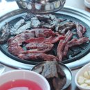청풍한우 이미지