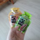 윤성팩 이미지