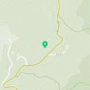 문금 농장 이미지