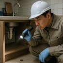 온누리모텔 이미지