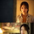 호텔 레이크 이미지