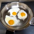 포시즌세탁소 이미지