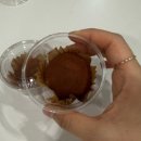 아재커피 세종대로점