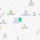 다노스수제버거앤샐러드 이미지