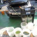 뉴오토카클리닉 이미지