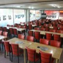 그린모텔 이미지