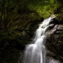 주천면 고촌마을 이미지