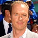 Spider-Man : Homecoming (Trailer) 이미지