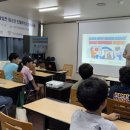 관악청소년센터 이미지