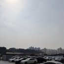 당진트레이닝센터 | 당진헬스장 엔드핏 헬스&amp;PT 다녀온 내돈내산 리얼 후기! 통유리전경+ 400평대 프리미엄 충남헬스장추천