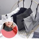 하이엔드 이미지