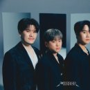 이지벅스