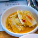 선장해물