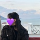 스카이게임랜드 이미지