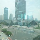 공간부동산중개법인유한회사 이미지