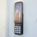 주공석사2지구 이미지