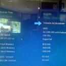 123-금촌2-123 이미지