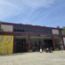 종로-연건-종로-연-400 | 서울역사박물관 방문기 : 서울의 과거와 현재를 만나다