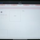 스튜디오노트 이미지