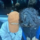 겨울 첫 방어 &amp; (전 후암동 주민의)후암동 맛집 투어