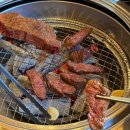 횡성한우명품떡갈비 | 하누성 횡성본점 | 횡성 1++ 등급 고급 한우 맛집 내돈내산 솔직 후기