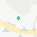 다니드모빌 이미지