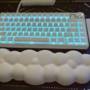 F75 | AULA F75 MAX 키보드 후기