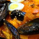 치어스인창점 이미지