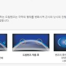 눈높이안경 이미지