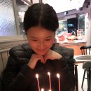닥바리 이미지
